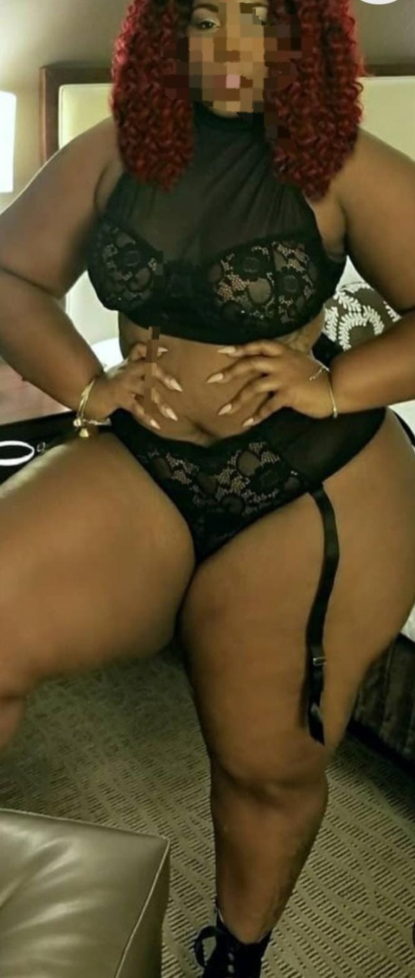 SARITA MUY JUGUETONA