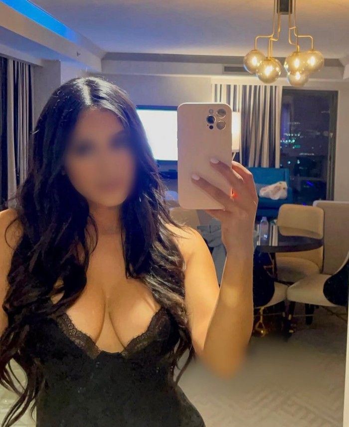 Tu mejor eleccion (cangas)