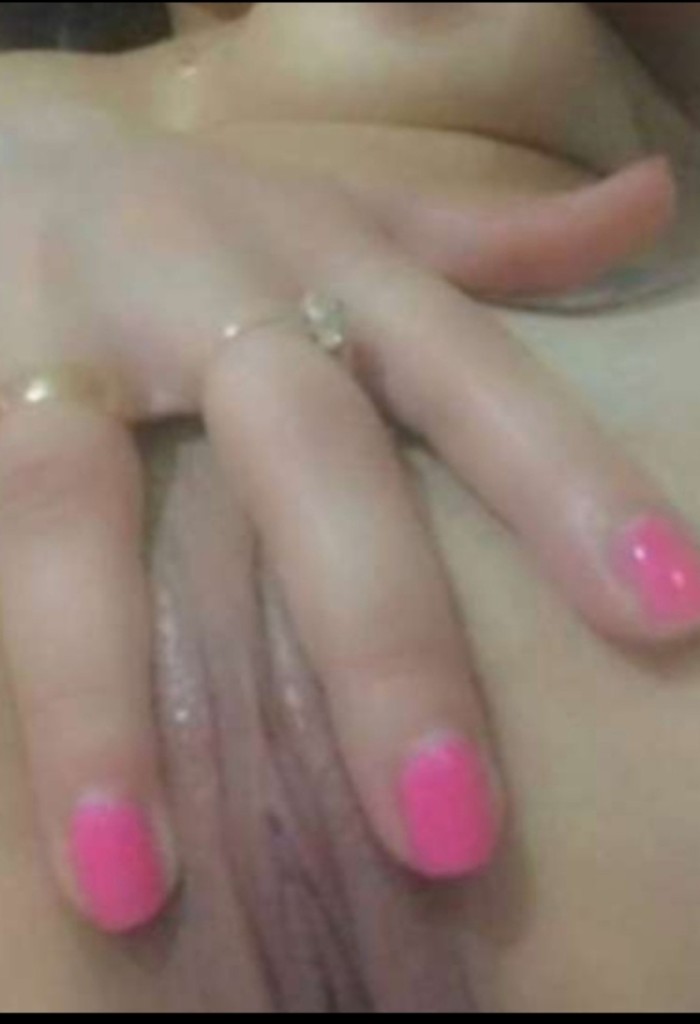 Masajista, fiestera, viciosa ,piso privado