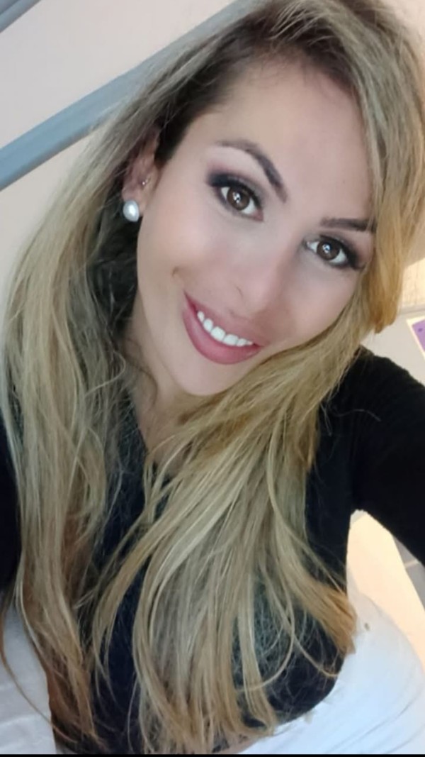 Andaluza trans . Solo para videollamada, sextig, packs de vídeos