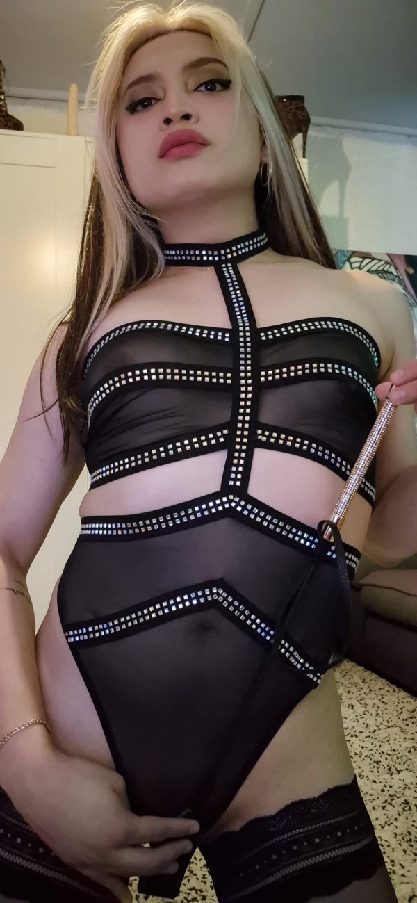 ENCANTADORAS APASIONADAS CAÑERAS SALIDAS POR TODO MADRID 24HR