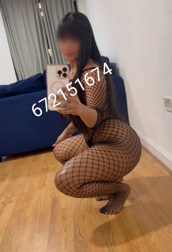 SALIDAS 🩷 CARIBEÑA DE IMPACTO FOGOSA 24HR 🩷 FIESTERA