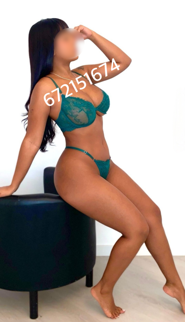 SALIDAS 🩷 CARIBEÑA DE IMPACTO FOGOSA 24HR 🩷 FIESTERA