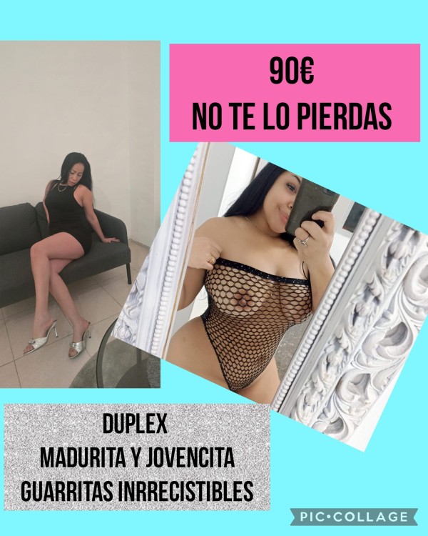 TE FOLLAREMOS COMO NUNCA ANTES NADIE LO A HECHO