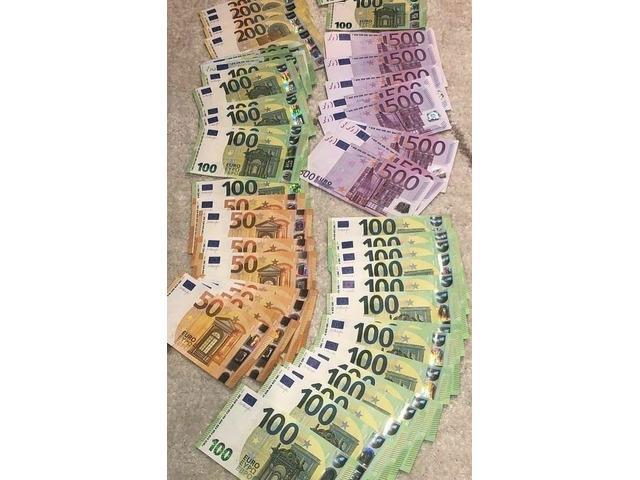 EXCELENTE PLAZA 24 HRS