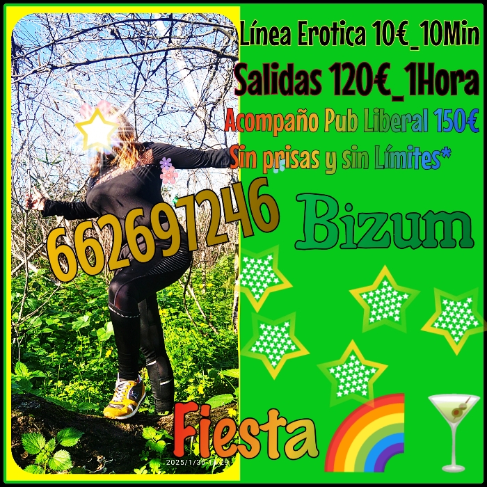 Sociosanitaria Morbosa de Paso Aljarafe