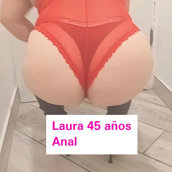 Somos varias amigas, servicios dsd 20€