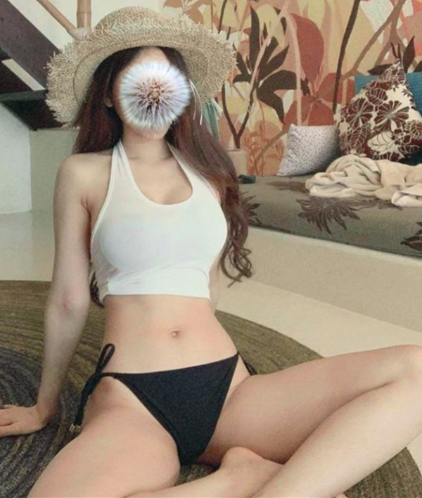 ESCORTS ASIATICAS JOVENES CACHONDAS Y SALIDAS 24H