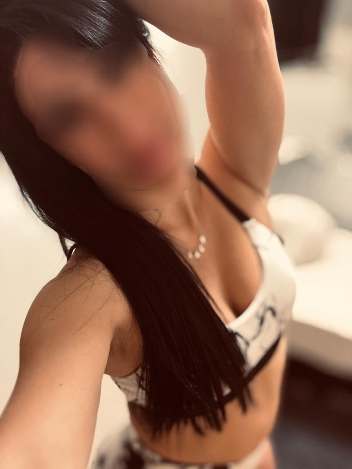 MASSAGE EROTIC masajista erotica tántrica