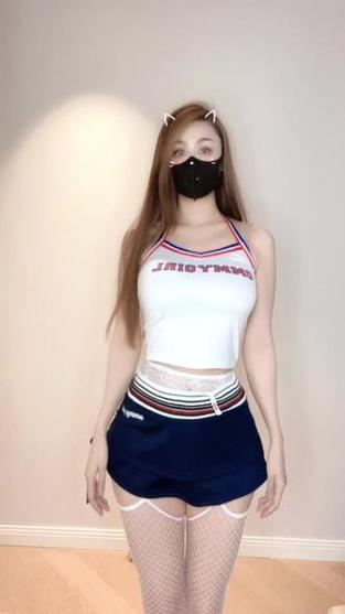 Chicas maravillosas sexys cachondas en Massanassa