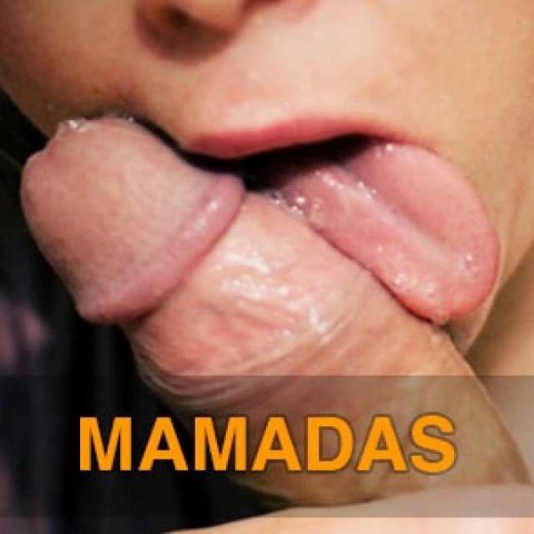 MAMADA CON GARGANTA PROFUNDA AL GLORYHOLE 20€
