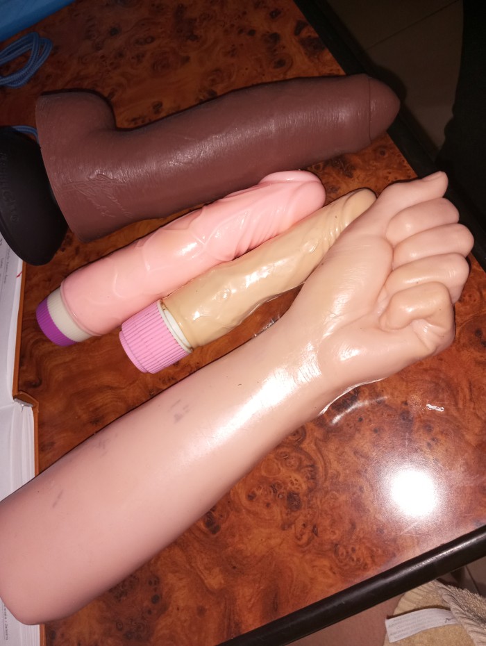 Madurita de 62 cachonda con muchísima experiencia