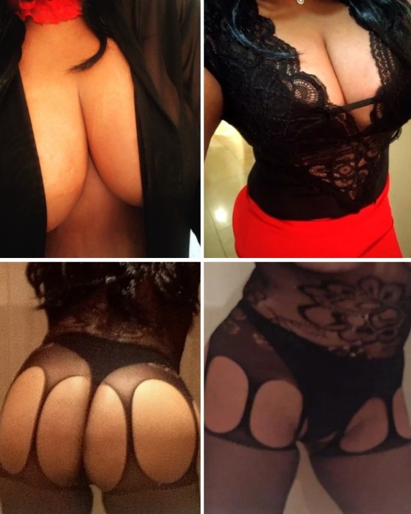 Morenita