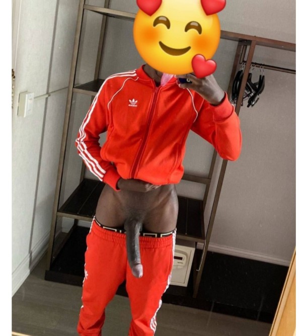 Acompañante
