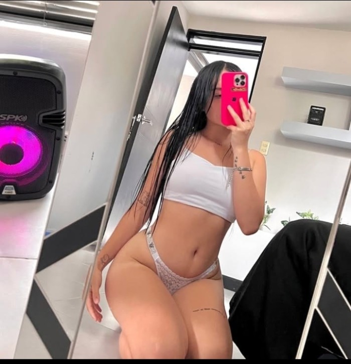 Nueva por puente de Vallecas