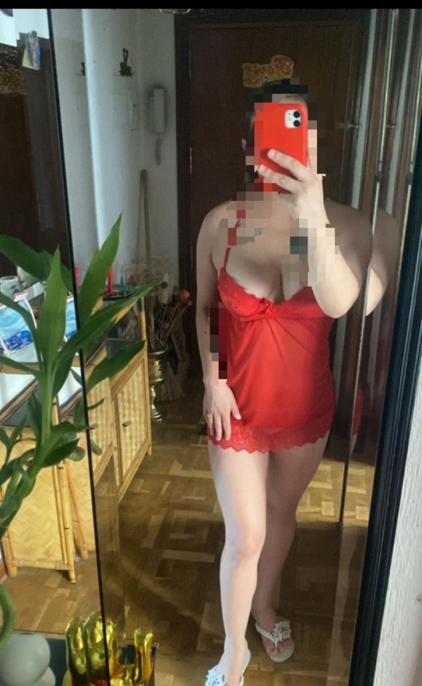 Amores por puente de Vallecas