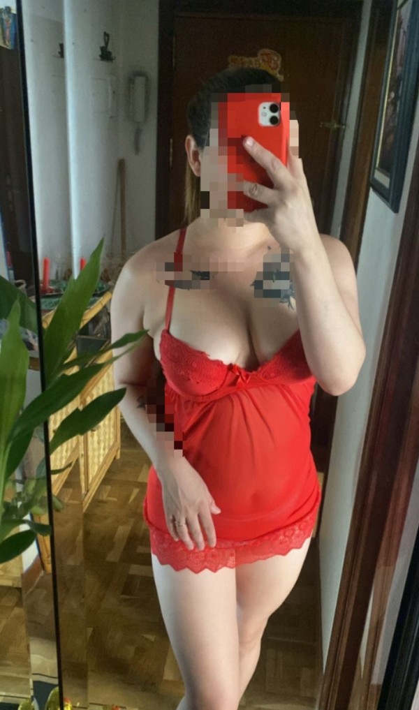 Amores por puente de Vallecas