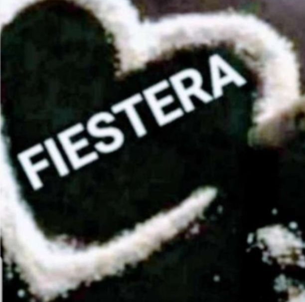 Estoy disponible en Torrox haciemos fiesta?!