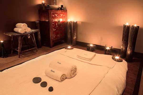 Aprende masaje tantra y masajes eroticos