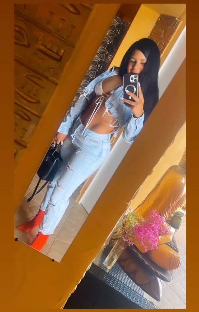 PERVERTIDA Y DIVERTIDA