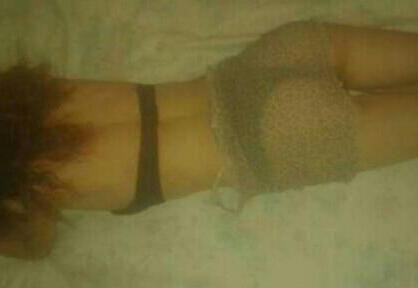 Española vídeo llamada videos grabados caseros eco