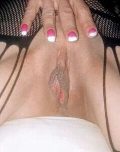 Española vídeo llamada videos grabados caseros eco