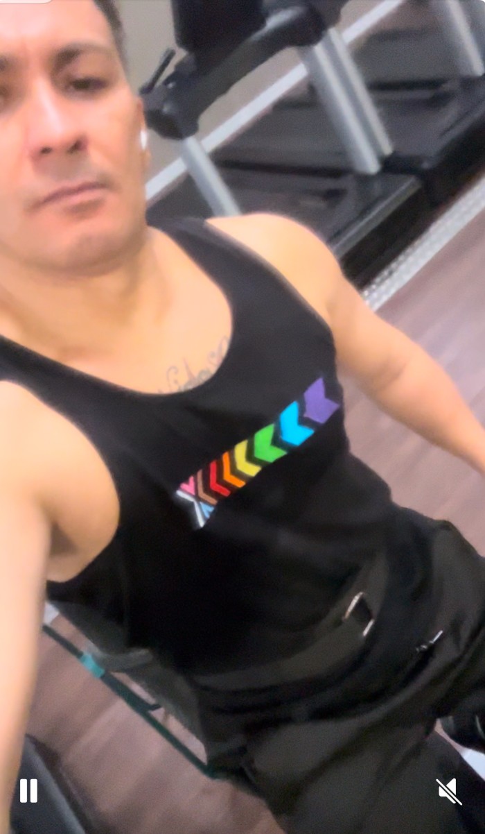 DE VUELTA A ROQUETAS CHICO COMPLETO NEL SEXO