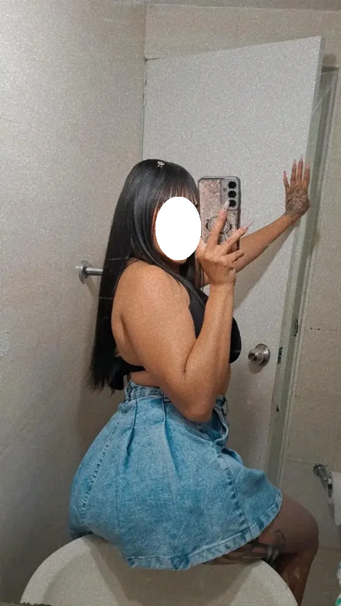 MIS FOTOS REALES, MI SERVICIO 100% PROFESIONAL