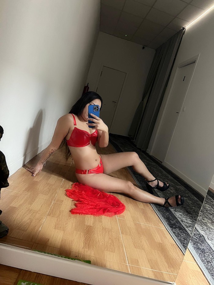 Mas puta que nunca…