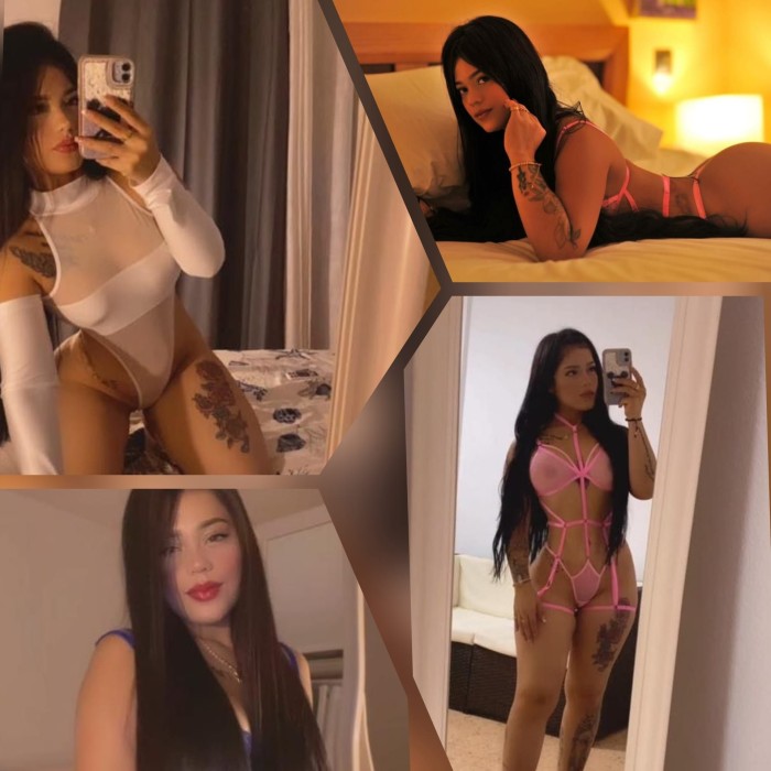 , EXPOLRA EN MEDIO DE MIS PIERNAS COMETE MI RICO C