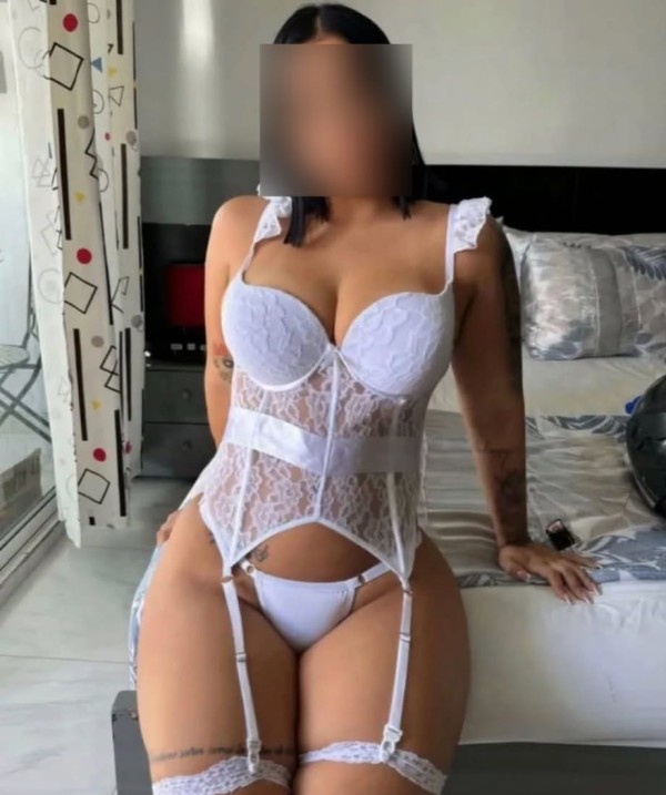 Pati nueva por Sevilla 603183000