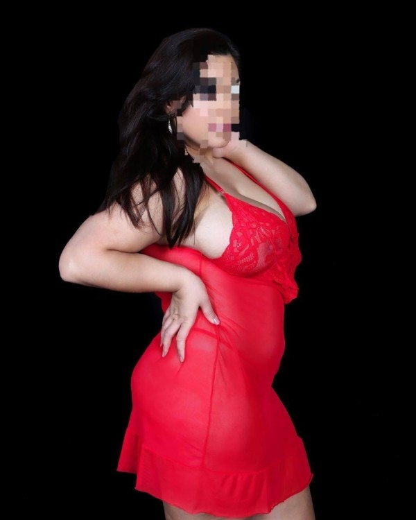 Solo hoteles domicilios 24 h, Madrid y alrededores