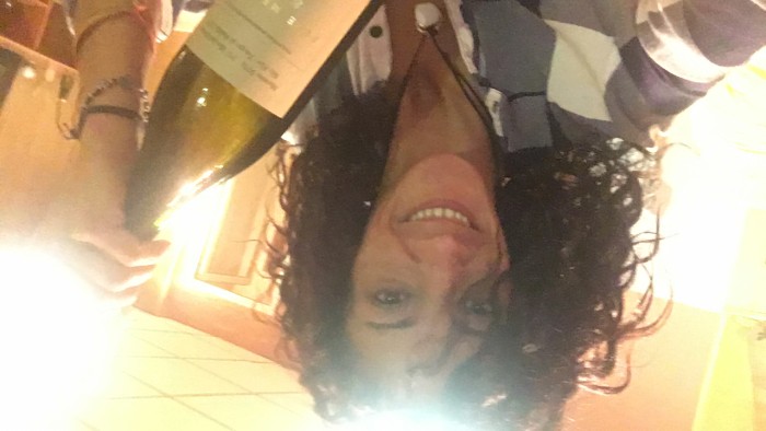 Morbosa MUY BUENA!24h cerca de La Romana