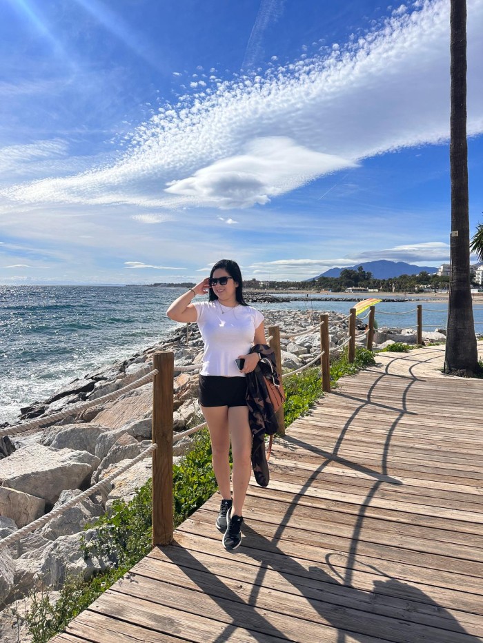 DUPLEX PUTITAS QUEREMOS RECIBIR TODA TU LECHITA