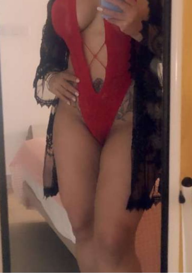 Tu chocolate caliente