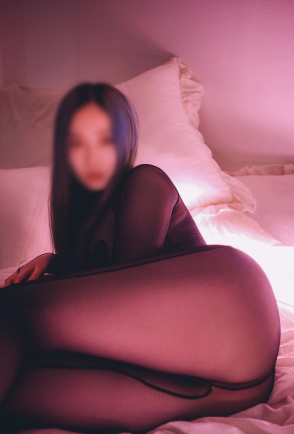 Nueva Hermosaaa!! En Oporto Una Semana sola amor!!