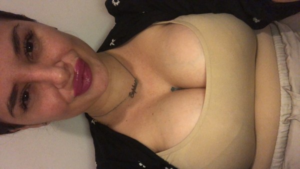 SOFIA !!!! Masajista tantrica en Ibiza !!!!