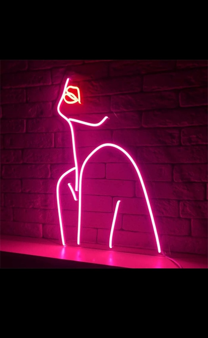 PLAZAS PARA MUJERES, HAY TRABAJO DE VERDAD