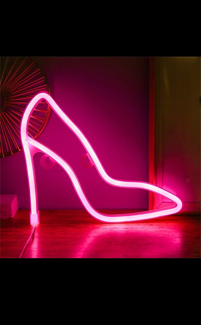 PLAZAS PARA MUJERES, HAY TRABAJO DE VERDAD