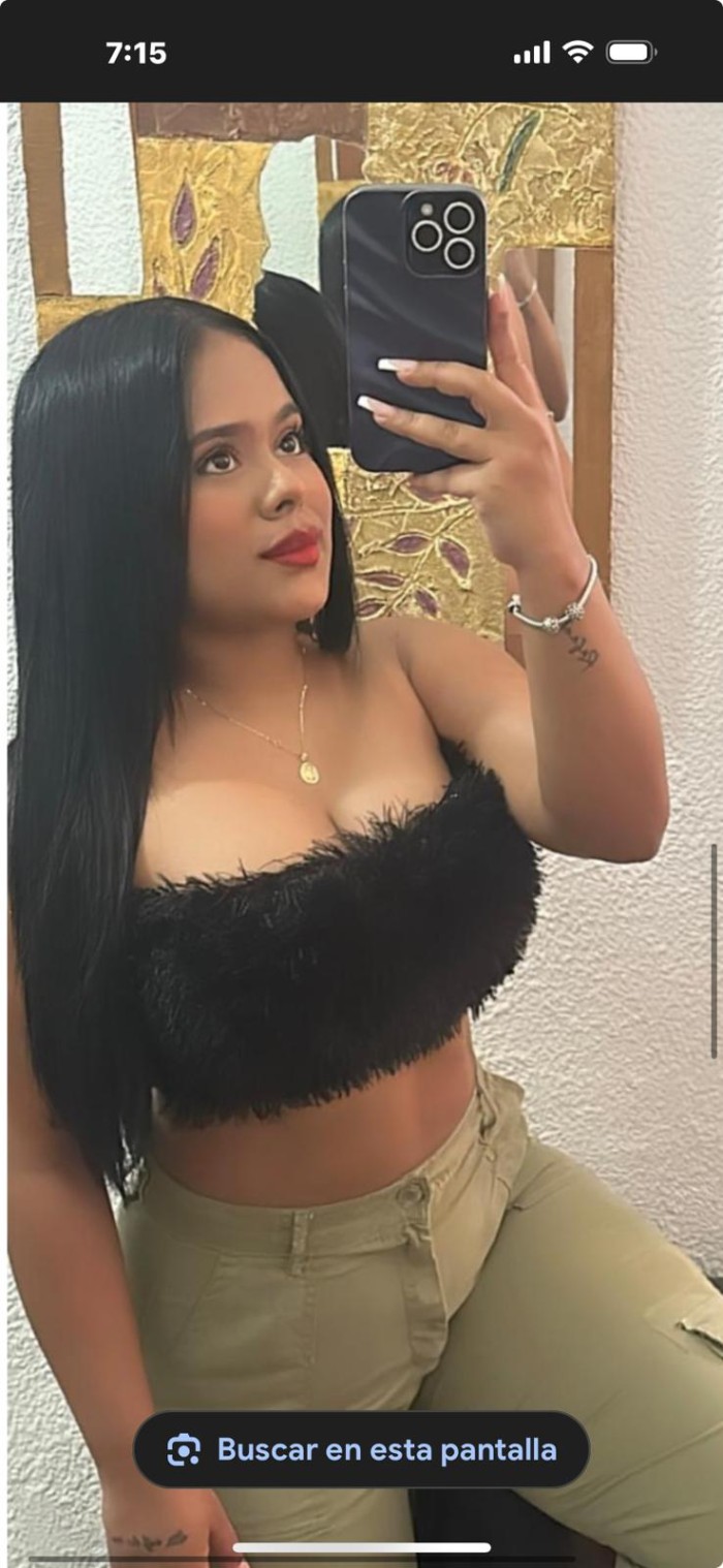 AMIGUITAS CACHONDAS Y FIESTERAS- HOSPITALET