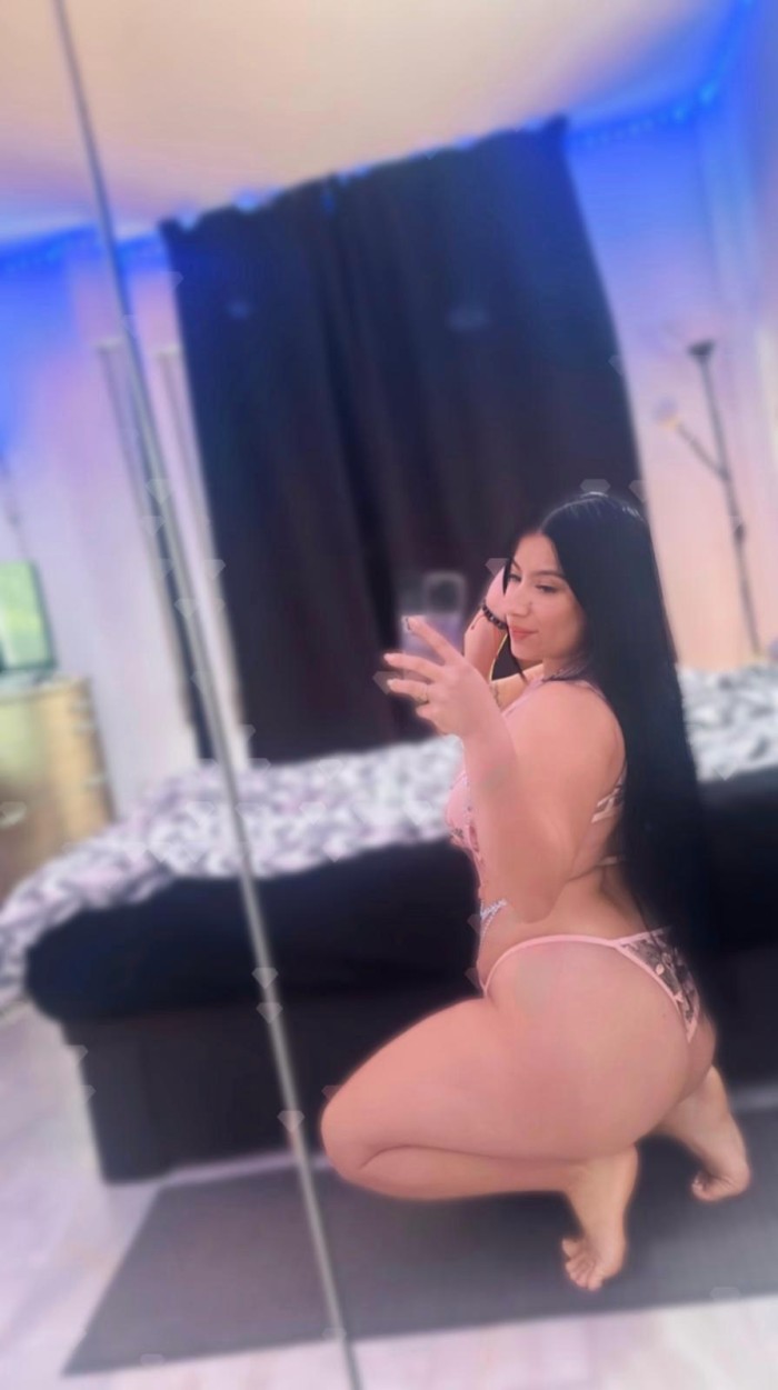 PACK GUARRO DE 3 HORAS POR 280€ EN MI PISO