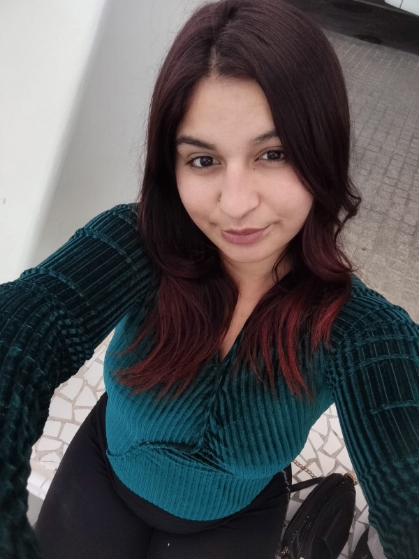 Últimos días!!! Hago salidas zona de Albacete, Quintanar, Motilla