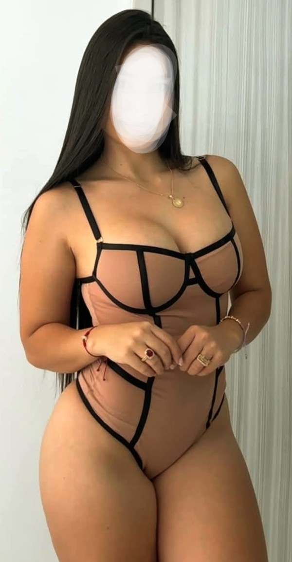 Súper Novedad