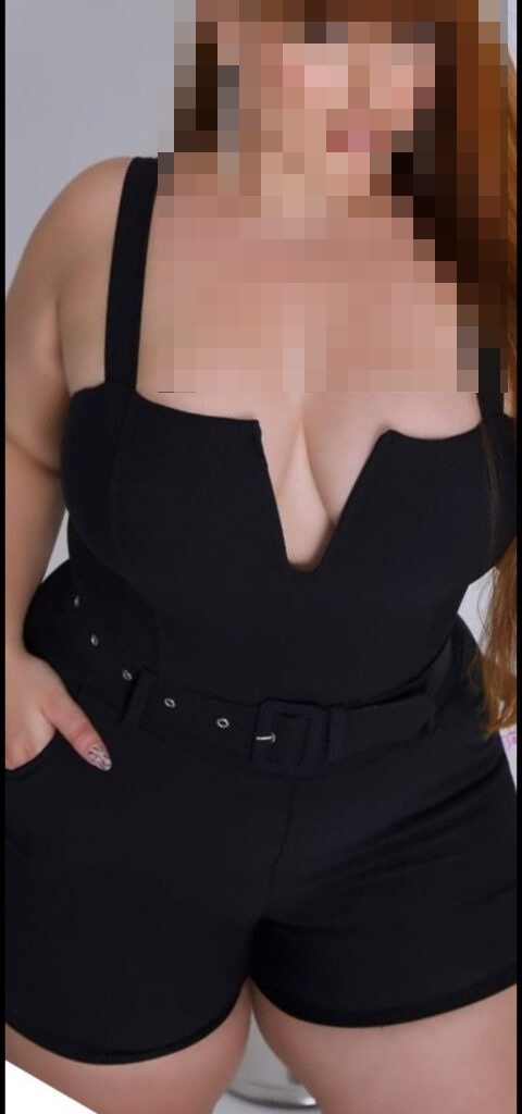 Acompañante mexicana… Por esta semana 1½ x 100!!