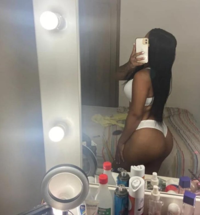 Sofía y Valentina, dulzura y encanto en Logroño