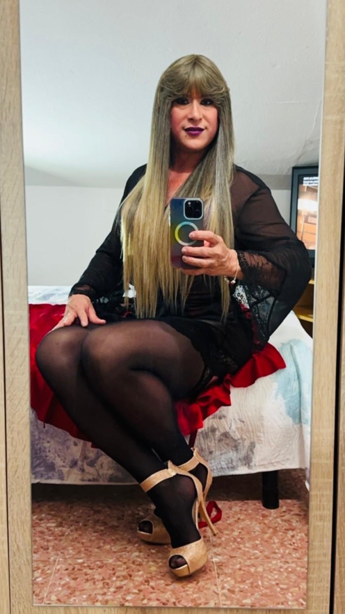 MUĆECA BELLA PUTITA REAL