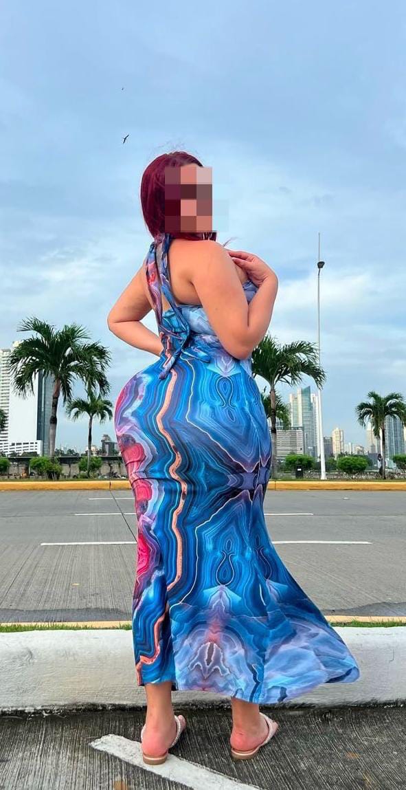 CHICAS FIESTERAS Y MUY IMPLICADAS