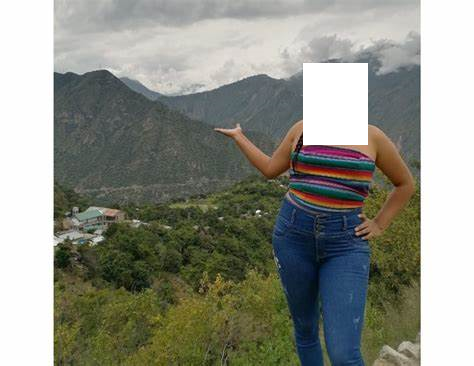 Barranco grande guapa canaria con sitio privado