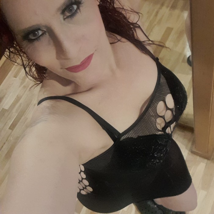 www.loquosex.com
