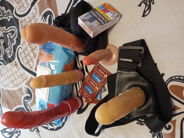 LATINA RECIEN LLEGADA, SENSUAL CAÑERA Y MUY FOGOSA